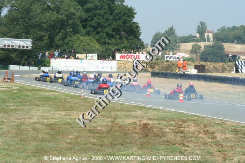 CF-FFSA-02072006 315.jpg